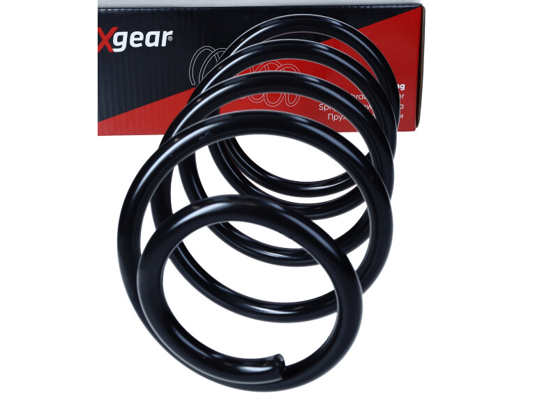 Maxgear Chassisveer 60-1289