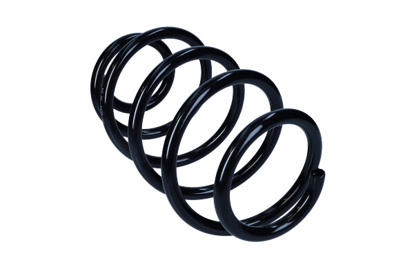 Maxgear Chassisveer 60-1291