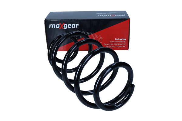 Maxgear Chassisveer 60-1291