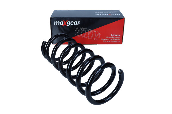Maxgear Chassisveer 60-1293