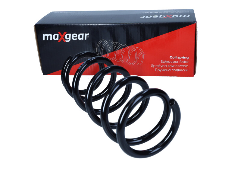 Maxgear Chassisveer 60-1296