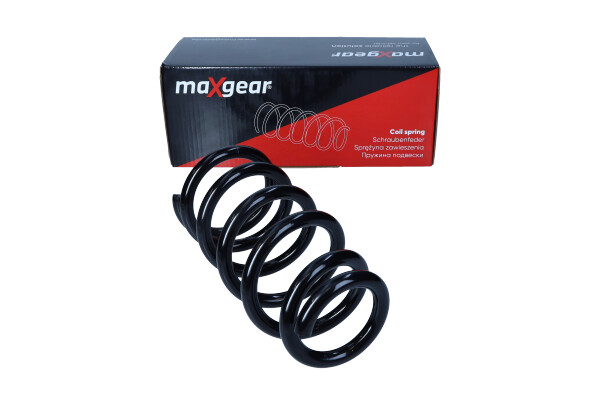 Maxgear Chassisveer 60-1297