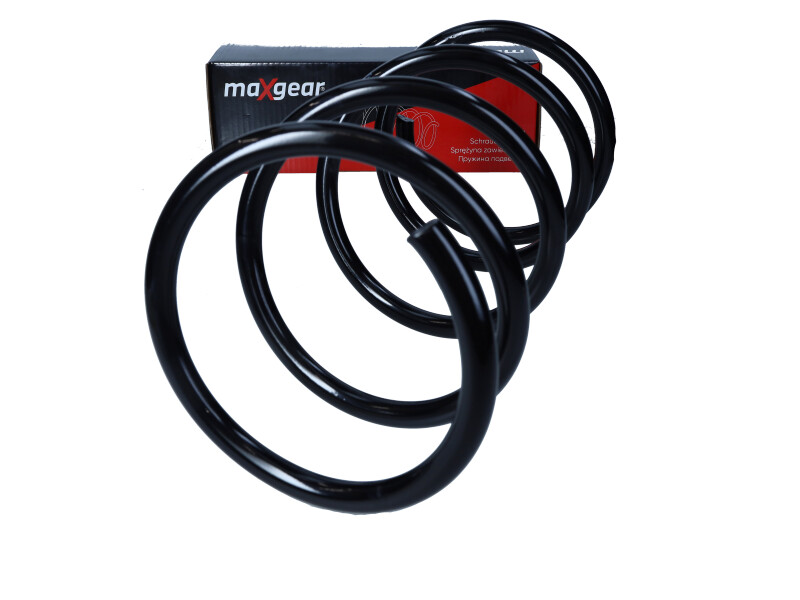 Maxgear Chassisveer 60-1298