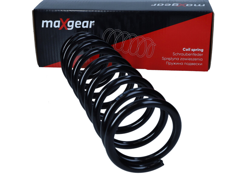 Maxgear Chassisveer 60-1301