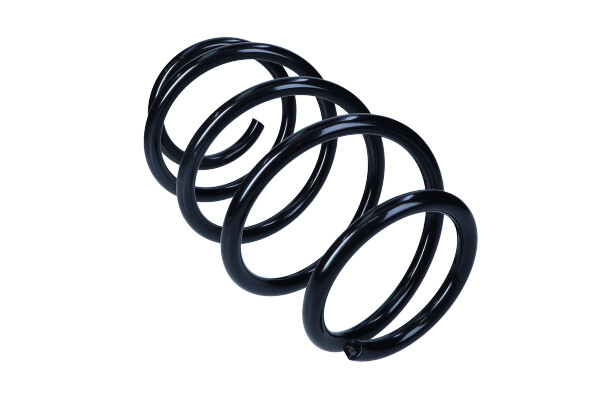 Maxgear Chassisveer 60-1302