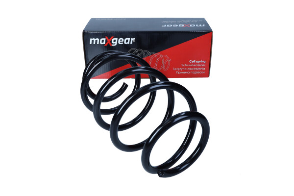 Maxgear Chassisveer 60-1302