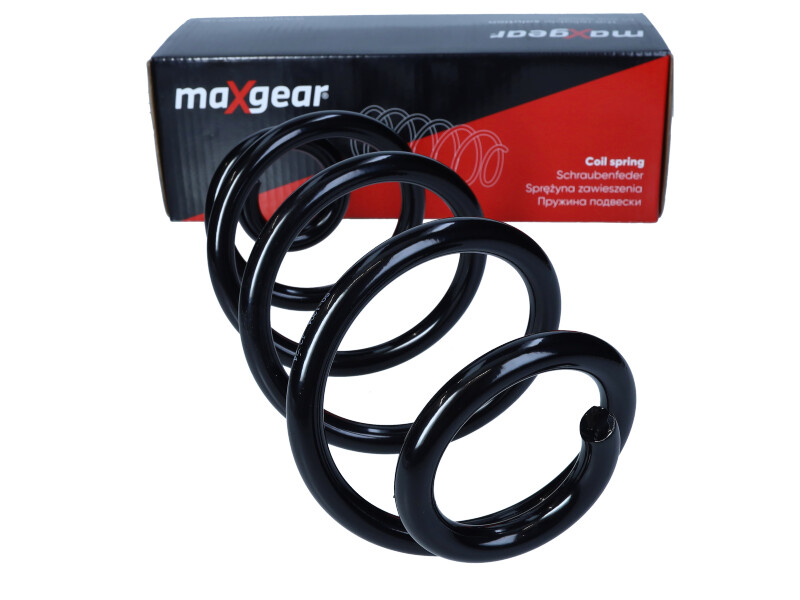 Maxgear Chassisveer 60-1304