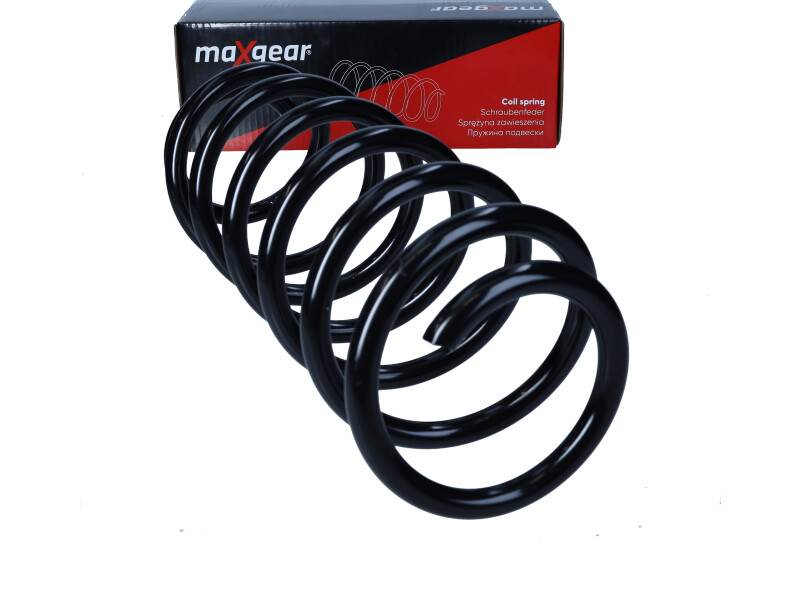 Maxgear Chassisveer 60-1305