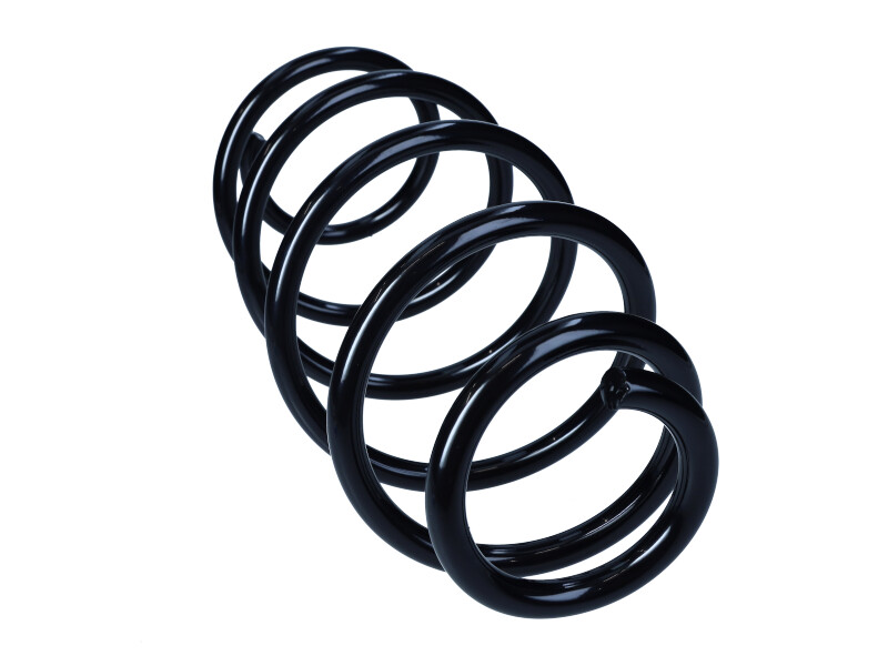 Maxgear Chassisveer 60-1306