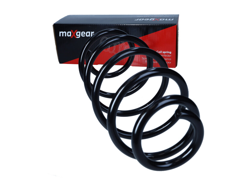 Maxgear Chassisveer 60-1306
