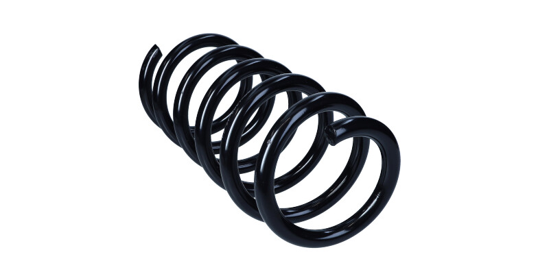 Chassisveer Maxgear 60-1308