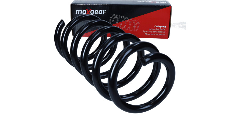 Maxgear Chassisveer 60-1308