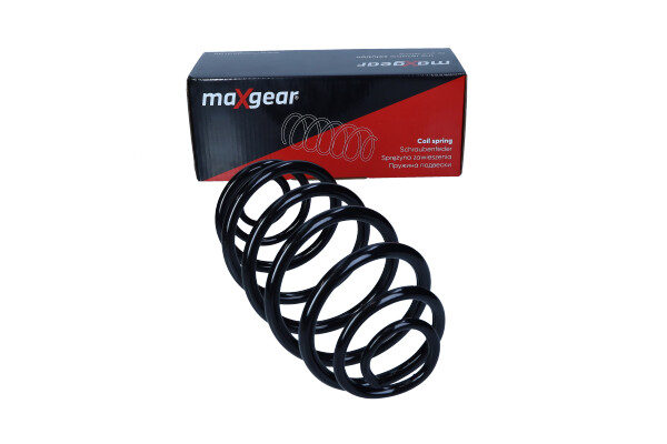 Maxgear Chassisveer 60-1311