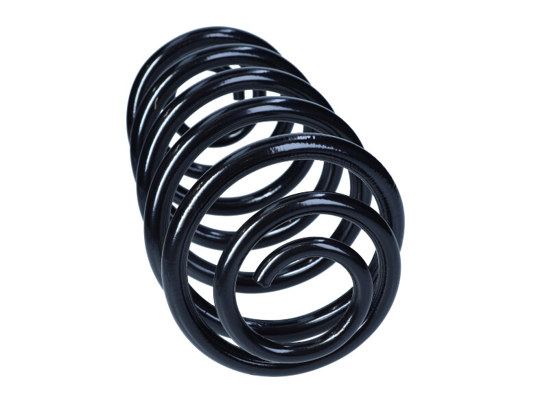 Maxgear Chassisveer 60-1312