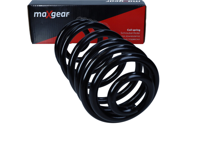 Maxgear Chassisveer 60-1314