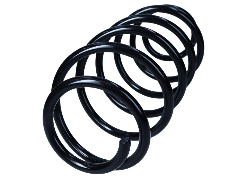 Maxgear Chassisveer 60-1316