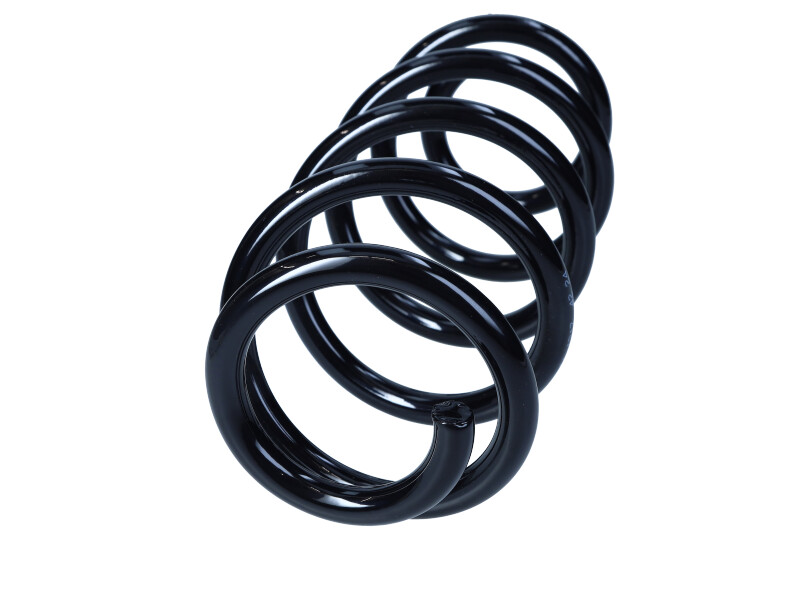 Maxgear Chassisveer 60-1317