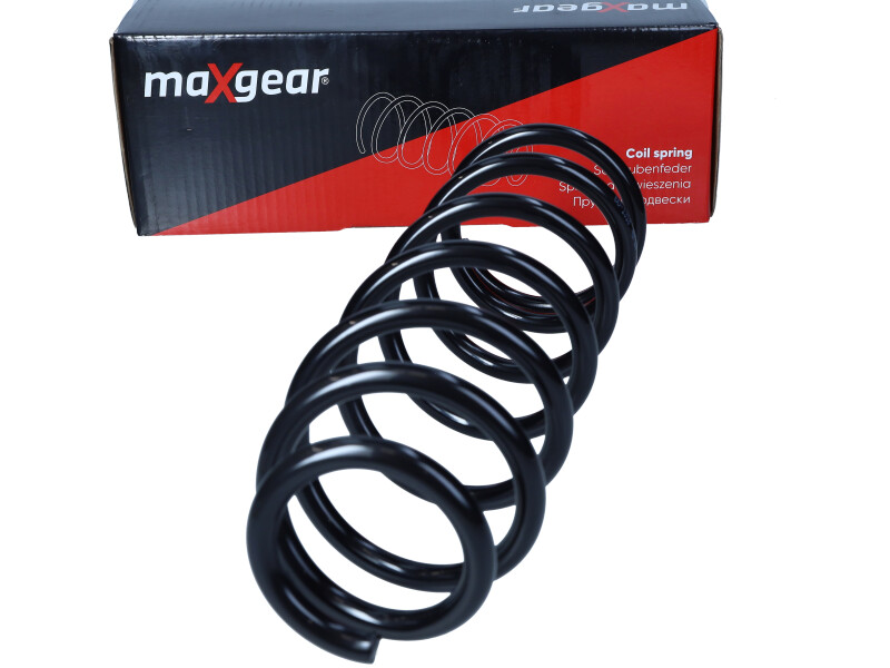 Maxgear Chassisveer 60-1318