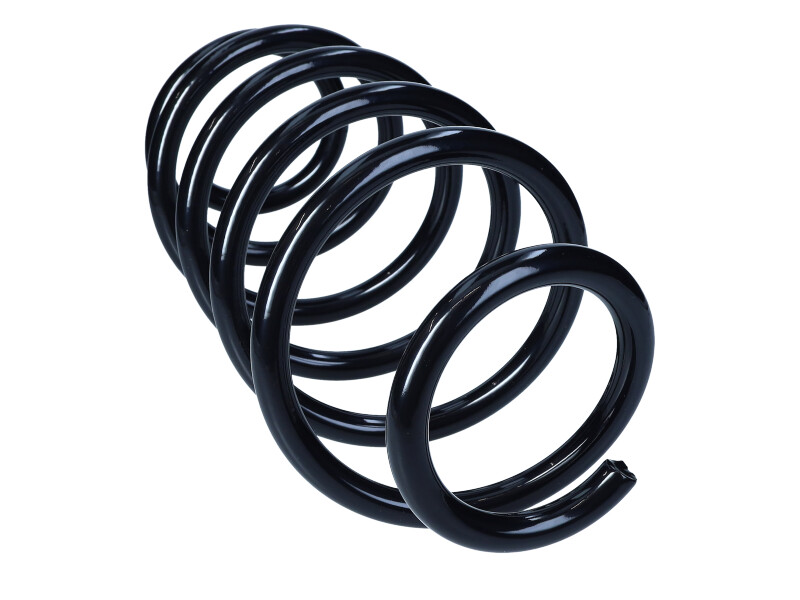 Maxgear Chassisveer 60-1319