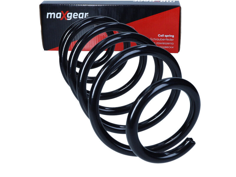 Maxgear Chassisveer 60-1319