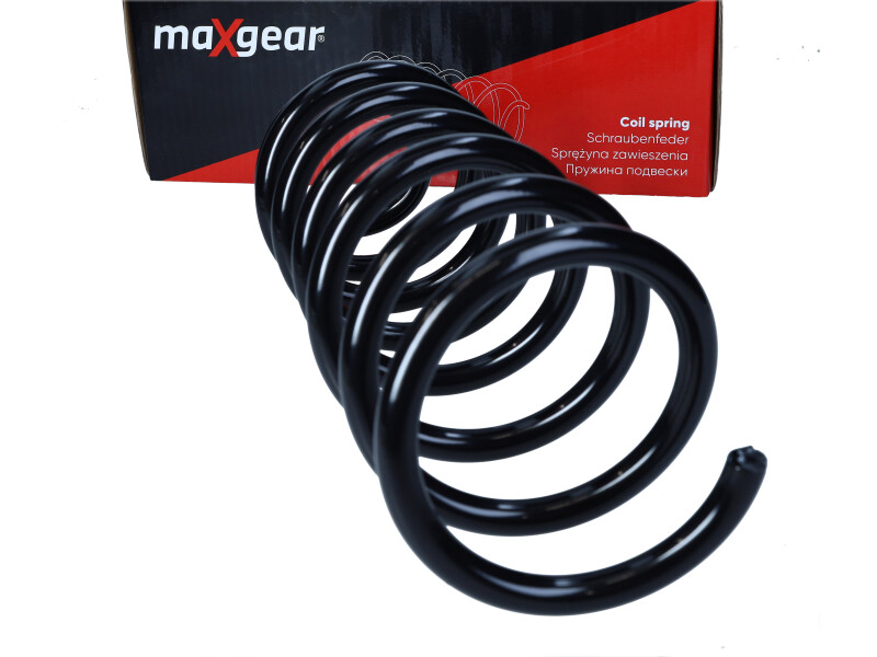 Maxgear Chassisveer 60-1321