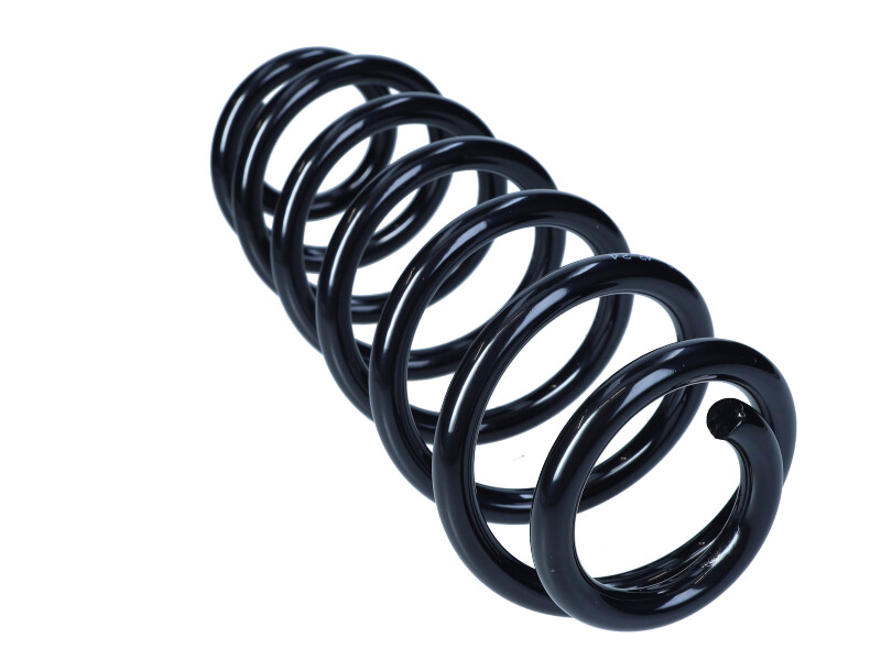 Maxgear Chassisveer 60-1328