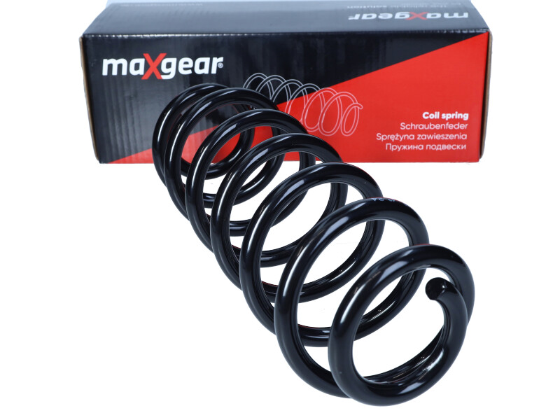 Maxgear Chassisveer 60-1328