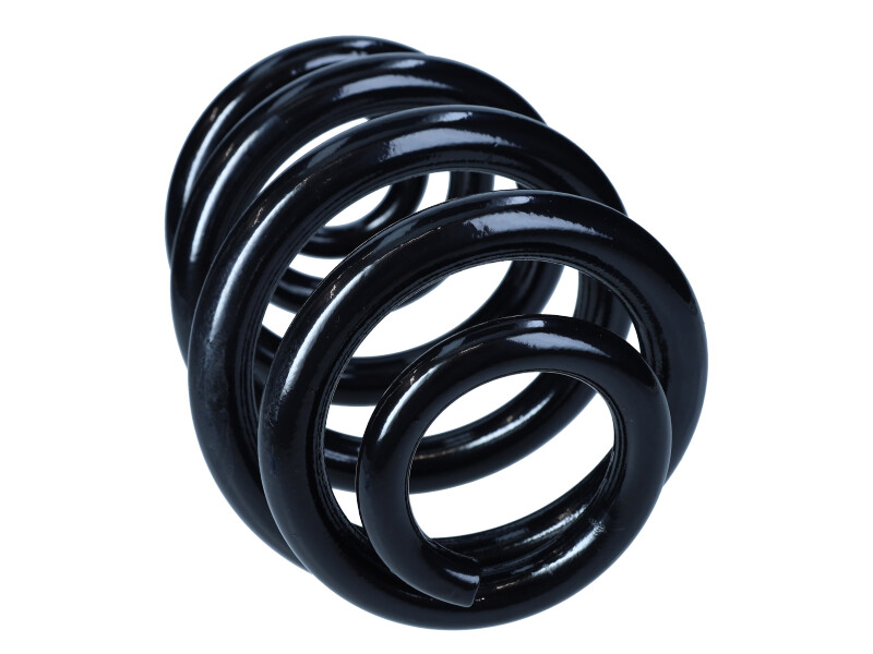 Maxgear Chassisveer 60-1330