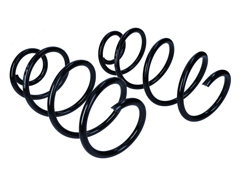 Chassisveer Maxgear 60-1333D