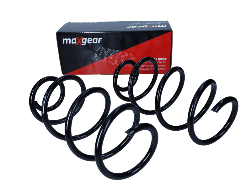 Maxgear Chassisveer 60-1333D