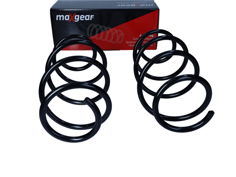 Maxgear Chassisveer 60-1335D