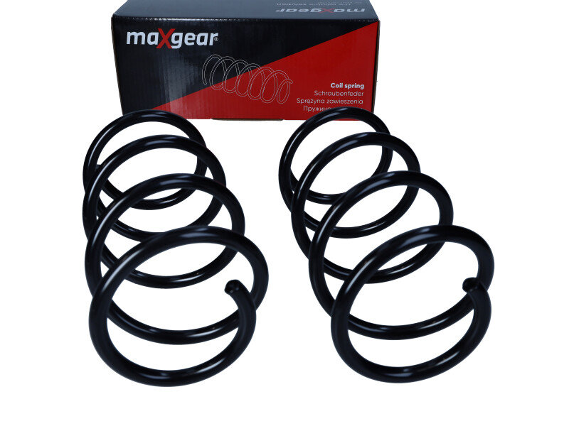 Maxgear Chassisveer 60-1336D
