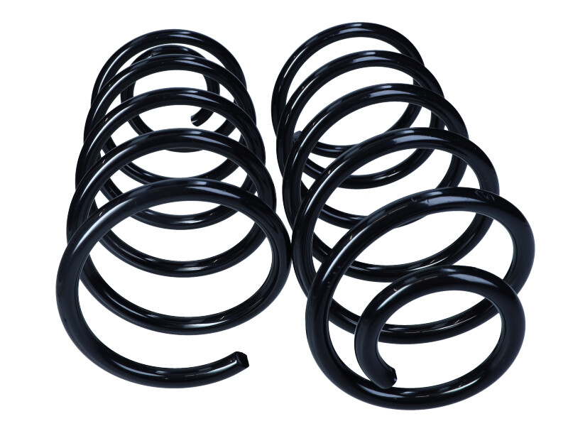 Maxgear Chassisveer 60-1338D