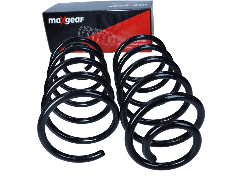 Maxgear Chassisveer 60-1338D