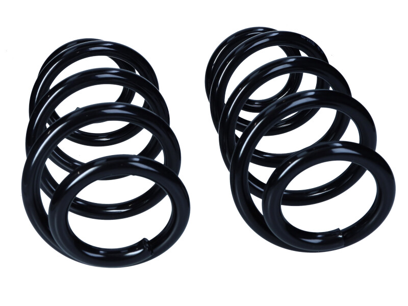 Maxgear Chassisveer 60-1339D