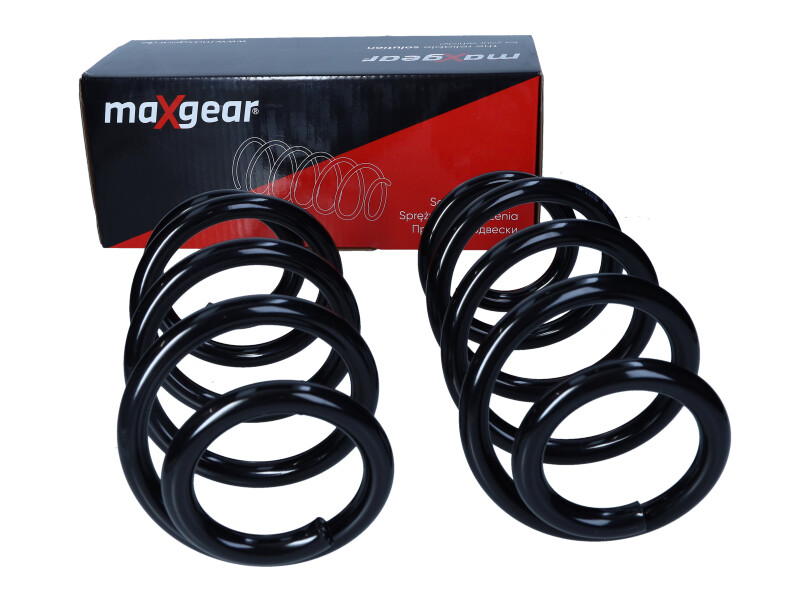 Maxgear Chassisveer 60-1339D