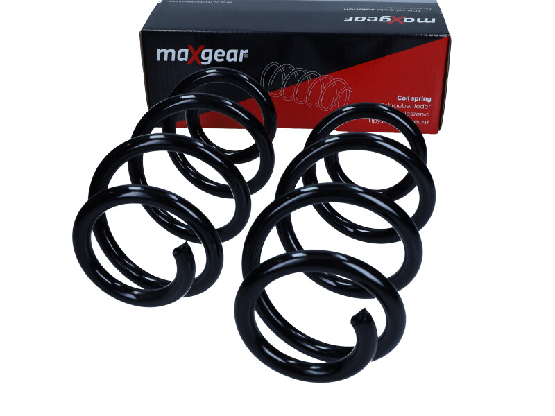 Maxgear Chassisveer 60-1345D