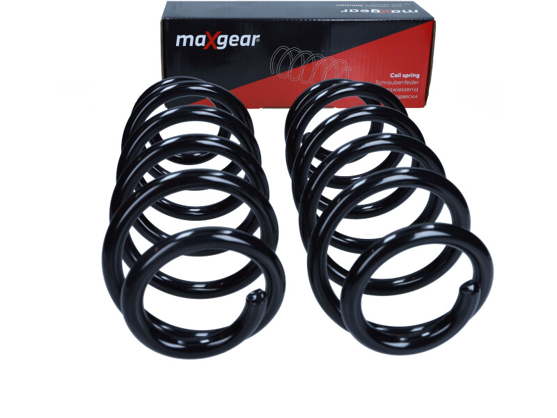 Maxgear Chassisveer 60-1347D