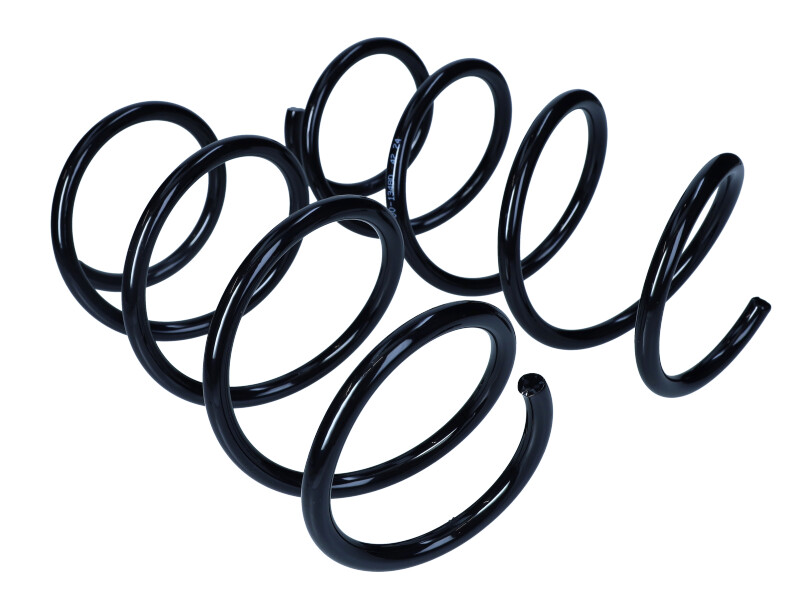 Chassisveer Maxgear 60-1348D