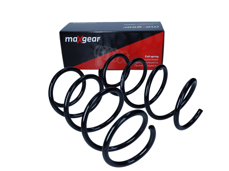 Maxgear Chassisveer 60-1348D