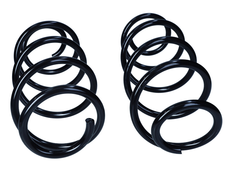 Chassisveer Maxgear 60-1349D