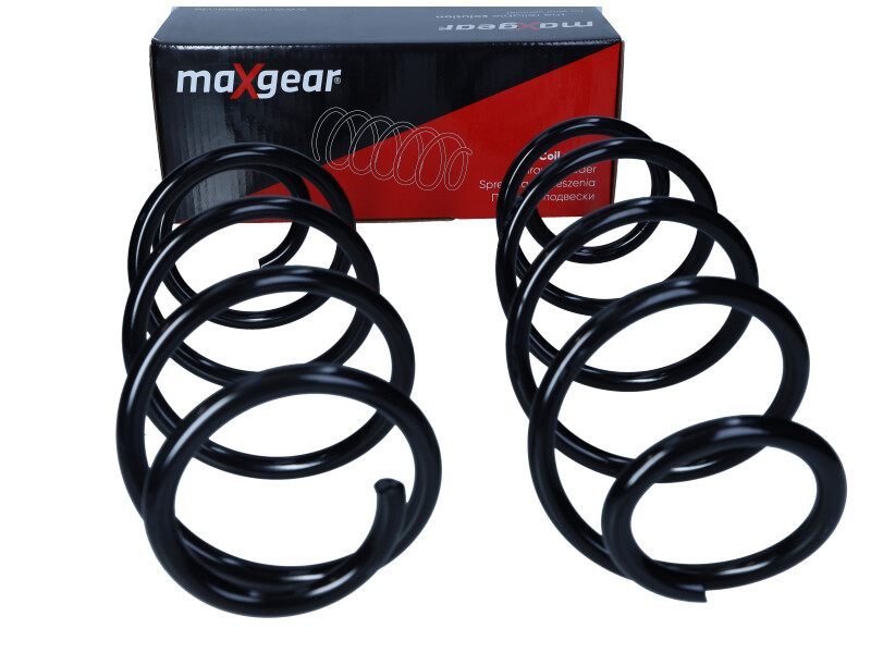 Maxgear Chassisveer 60-1349D