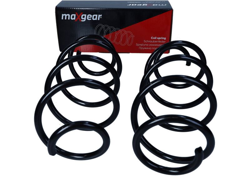 Maxgear Chassisveer 60-1351D