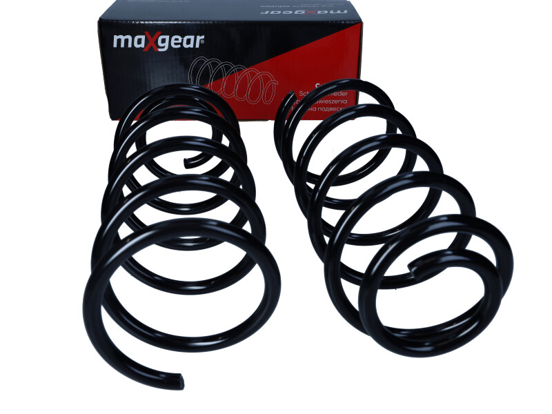 Maxgear Chassisveer 60-1353D