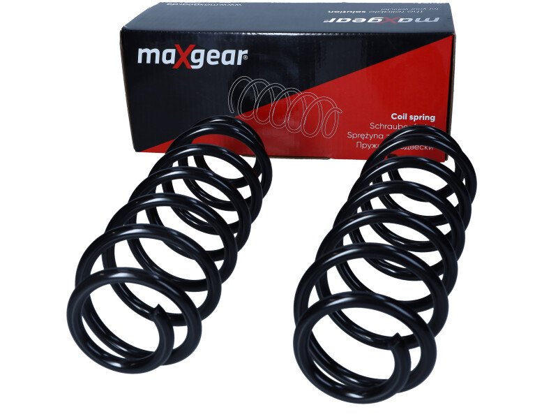 Maxgear Chassisveer 60-1354D