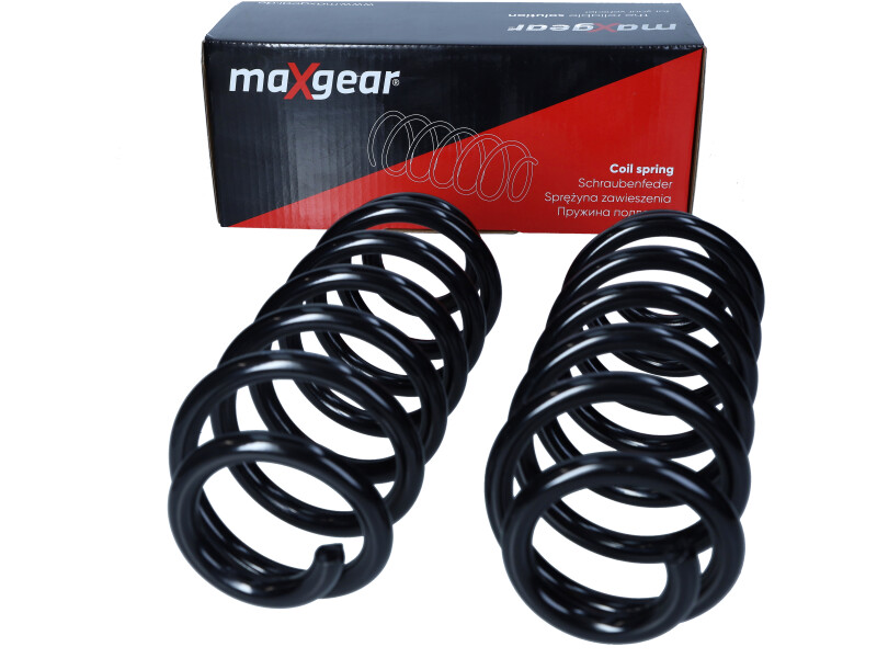 Maxgear Chassisveer 60-1357D