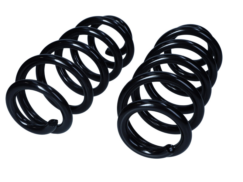 Maxgear Chassisveer 60-1359D