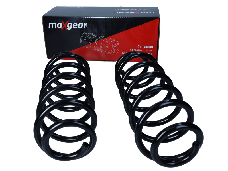 Maxgear Chassisveer 60-1360D