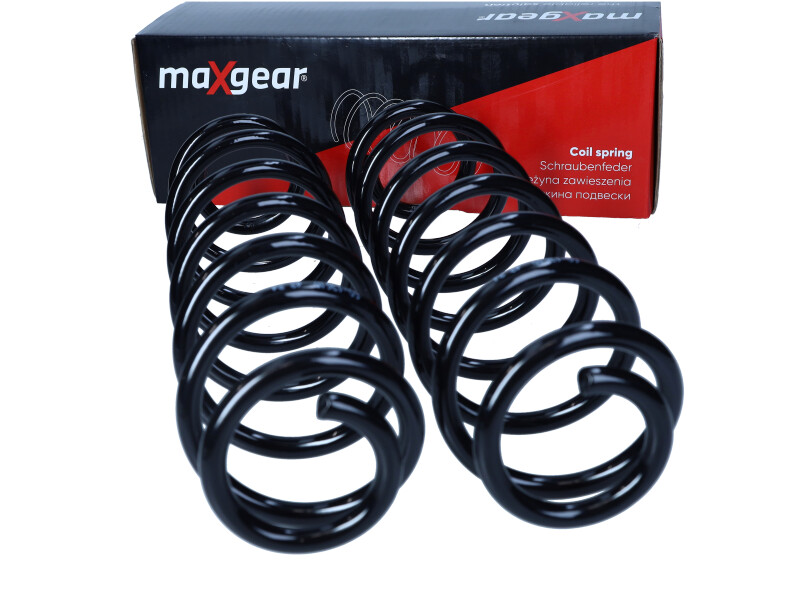 Maxgear Chassisveer 60-1361D