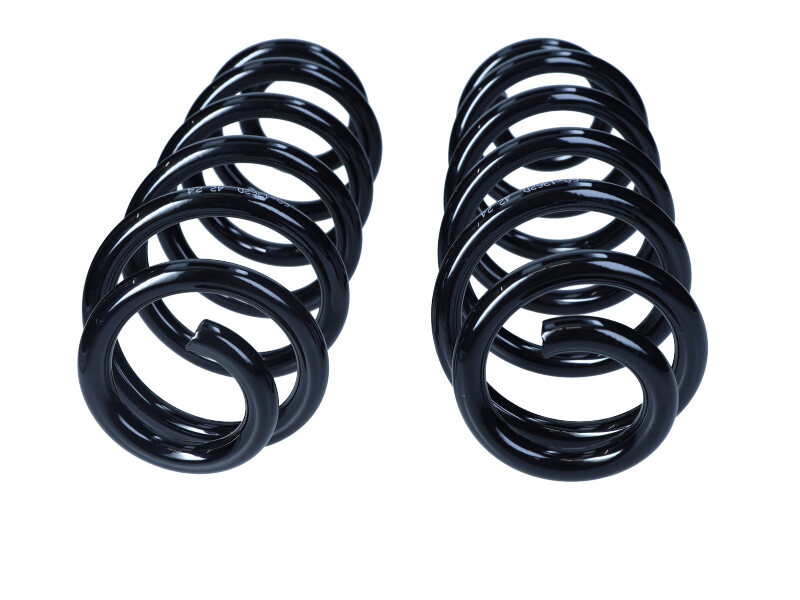 Chassisveer Maxgear 60-1362D